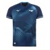 Lazio Matteo Guendouzi #8 Tretí futbalový dres 2025-26 Krátky Rukáv